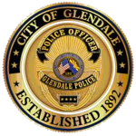 MC | Glendale Police Department
