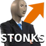 Connect.