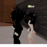 best friend for ever. from etchavese rich player