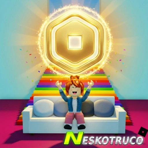 Icon updated