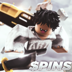 $pins