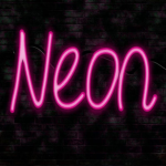 Teh NeonSqaud