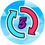 Game Badge Thumbnail