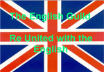 The British Guild