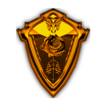 League of Thieves