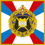 IRC | Imperial Russian Cavalry