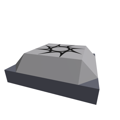 Spawn  point