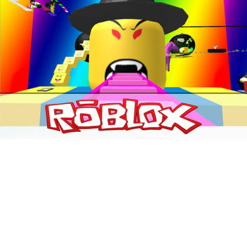 RA Diffuclty chart  obby