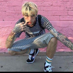  *:･ﾟ✧*:･ﾟ✧