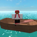 Lil Yachty - Lil Boat
