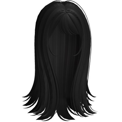 Nico Robin Roblox item