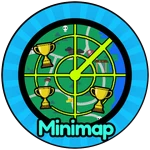 Minimap