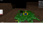 icey's dh money