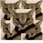 The Hecker Army