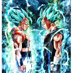 The UltraGod Clan's No Development Place
