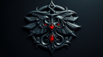 Draxomere Lineage