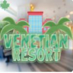 Summer side hotel!
