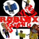 The ROBLOX Gang!!!!