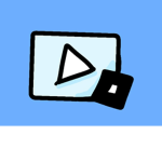 Blueanaka_offical gang