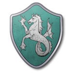 Tideguard