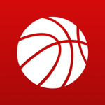 NBA | ALL-STARS
