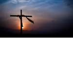 ROBLOX PRAYER MINISTRY