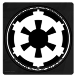 528th Stormtrooper Legion