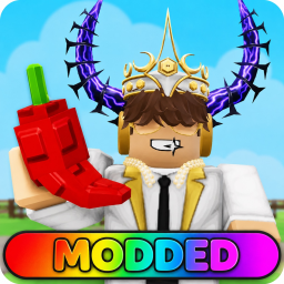 Grow a Garden 2 MODDED