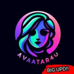 [BIG UPD!!]Avaatar4U