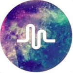 MUSICALLY GROUP (MUST JOIN)