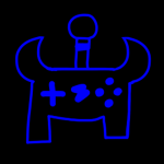 Blueletrical Games