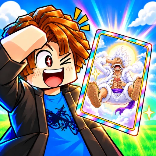 Icon updated
