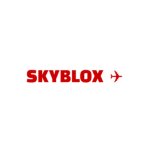 Sky Blox Airlines, Inc