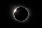 The eclipse battlers