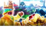 IF YOUR NOT MY FRIEND THEN YOU CANT JOIN