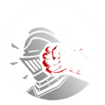 Game Badge Icon