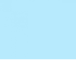 Light Blue Qc