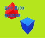 Epic Blox Studios