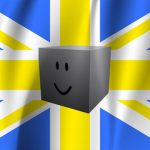 [UKB] The United Kingdom of Blockheads