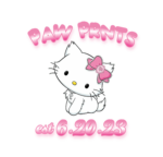 PAWPRNTS
