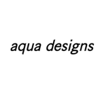 aqua desgins