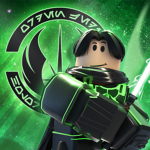 |TGAR| Jedi Consulars |TGAR|