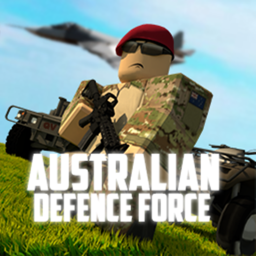 Australian military training