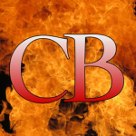 Casus Belli Studios