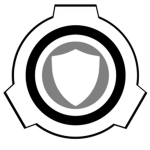 Security Department ~{SCPF}~
