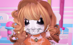 BunnyFriendForever