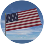 Game Badge Icon