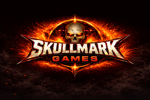 Skullmark Games