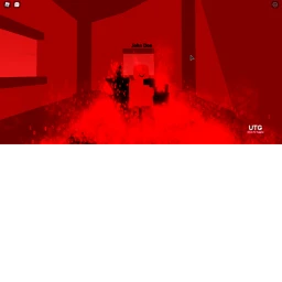 survival the ultimite trolling gui the killer icon