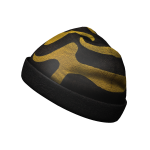 C3's Y2K Beanie [Limited]